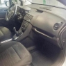 Opel Meriva 1.3 CDTI 95 CV ecoflex S&S Elective